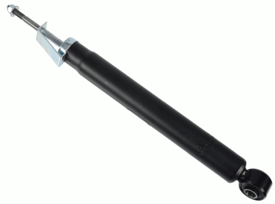 SACHS Stoßdämpfer 315 308