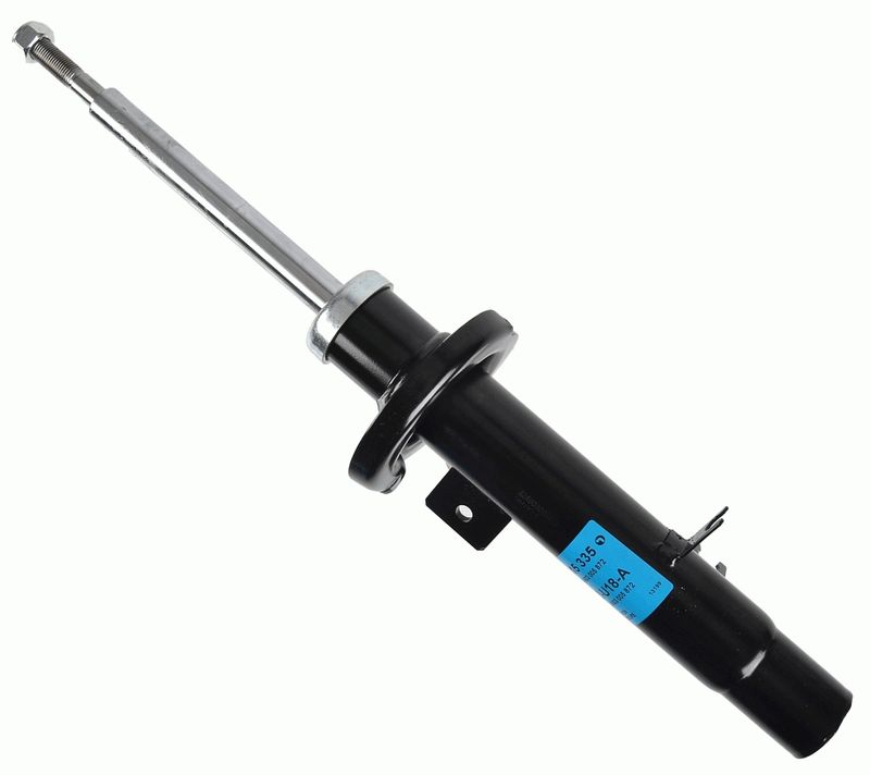SACHS Stoßdämpfer 315 335