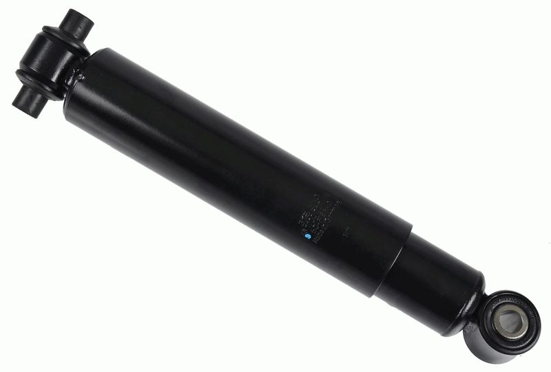 SACHS Stoßdämpfer 315 353