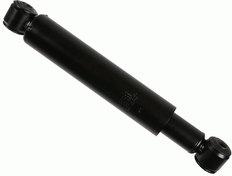 SACHS Stoßdämpfer 316 539