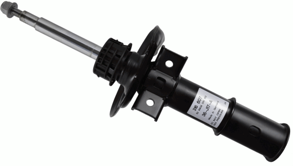 SACHS Stoßdämpfer 316 607