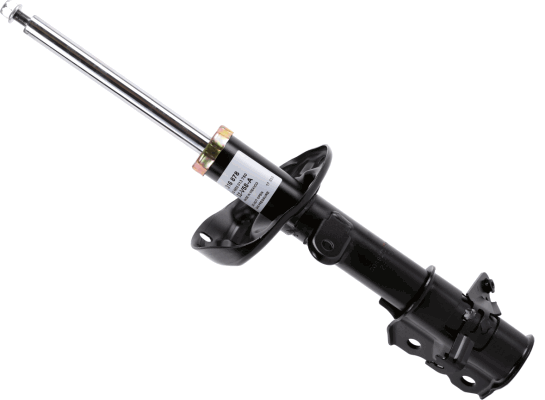 SACHS Stoßdämpfer 316 878