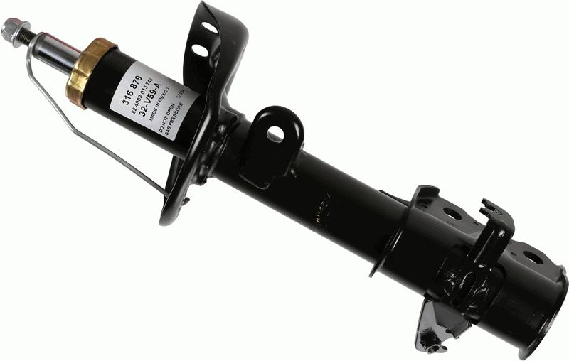 SACHS Stoßdämpfer 316 879