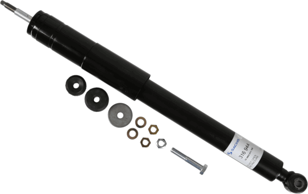 SACHS Stoßdämpfer 316 944