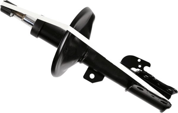 SACHS Stoßdämpfer 317 106