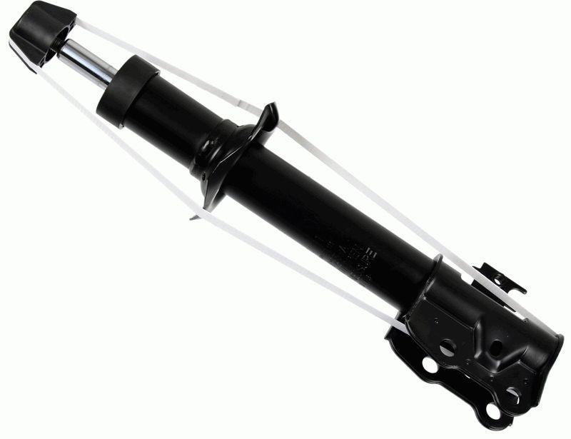 SACHS Stoßdämpfer 317 111