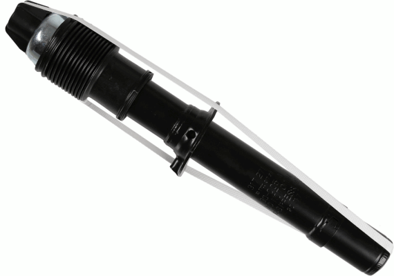 SACHS Stoßdämpfer 317 271