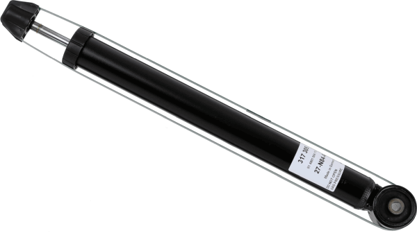 SACHS Stoßdämpfer 317 305