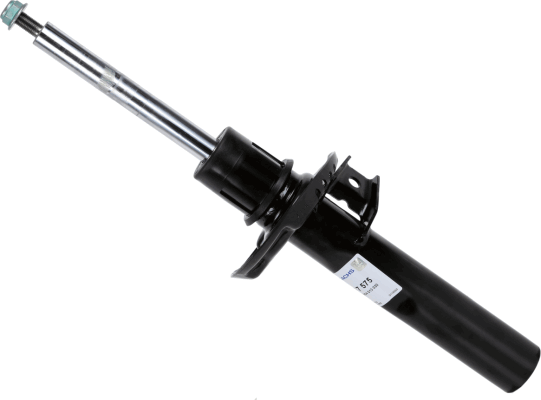 SACHS Stoßdämpfer 317 575