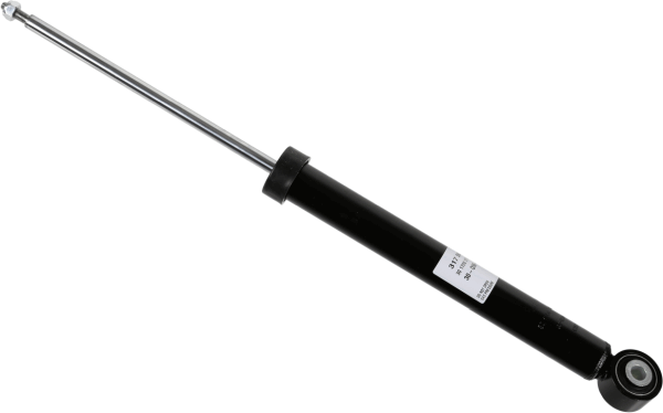 SACHS Stoßdämpfer 317 588