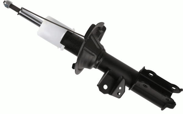 SACHS Stoßdämpfer 317 603