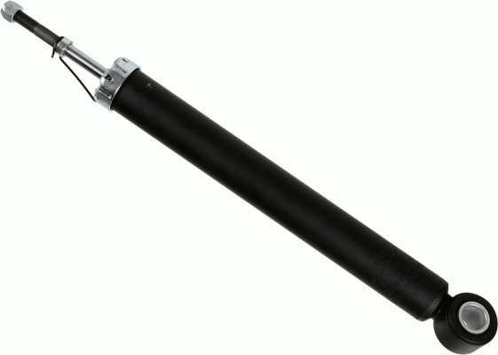 SACHS Stoßdämpfer 317 615