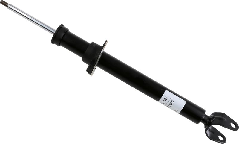 SACHS Stoßdämpfer 318 064