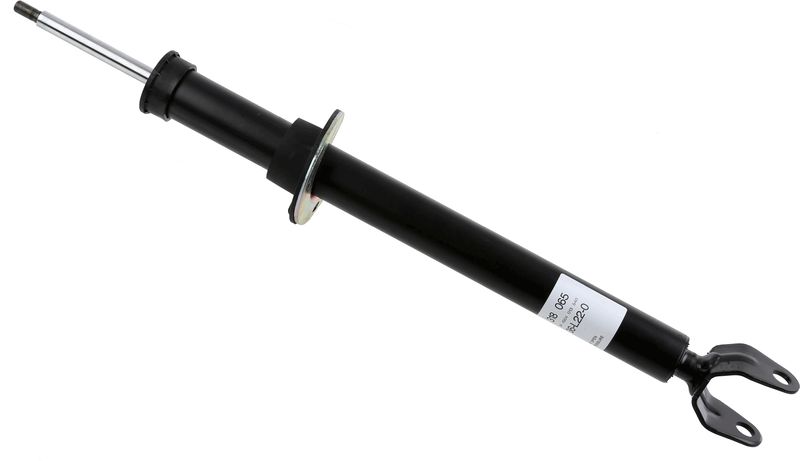 SACHS Stoßdämpfer 318 065