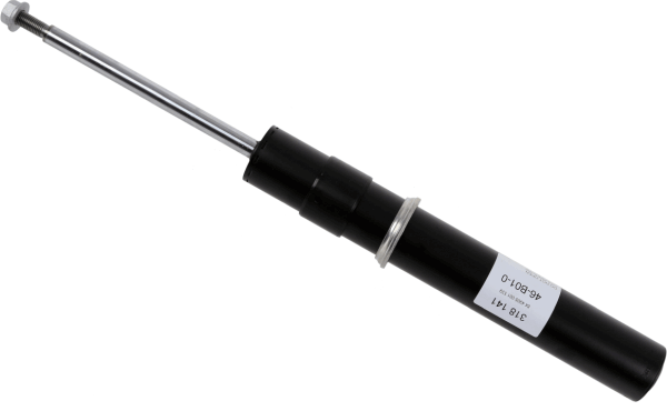 SACHS Stoßdämpfer 318 141
