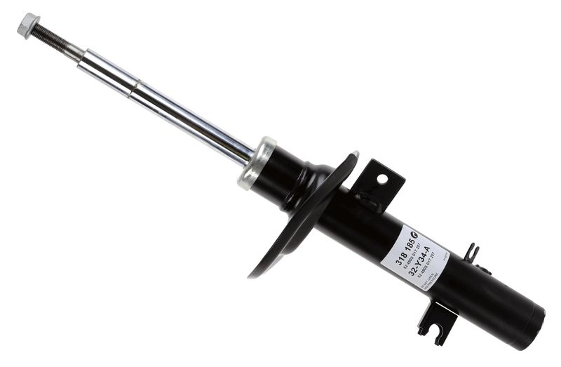 SACHS Stoßdämpfer 318 185