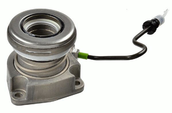 SACHS Zentralausrücker, Kupplung 3182 600 221