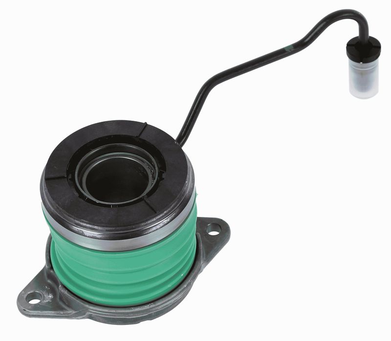 SACHS Zentralausrücker, Kupplung 3182 600 280