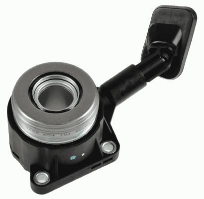 SACHS Zentralausrücker, Kupplung 3182 654 191