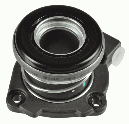 SACHS Zentralausrücker, Kupplung 3182 654 214