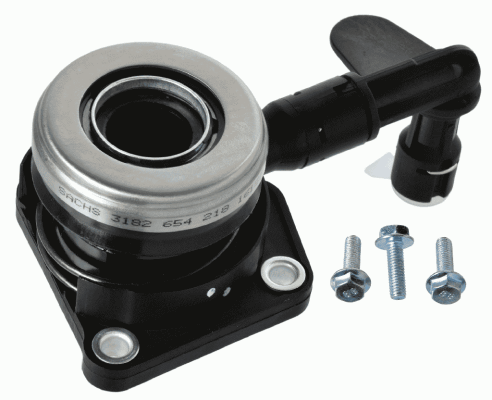 SACHS Zentralausrücker, Kupplung 3182 654 218