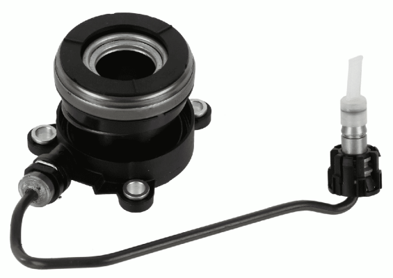 SACHS Zentralausrücker, Kupplung 3182 654 232