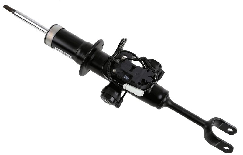 SACHS Stoßdämpfer 319 032