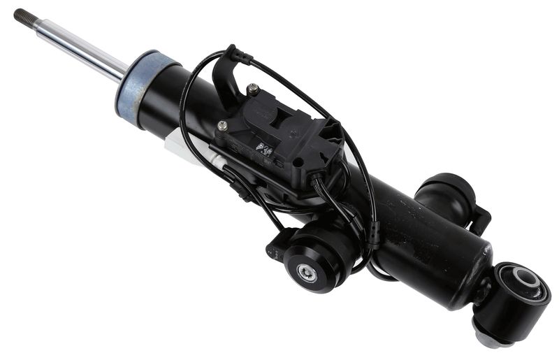 SACHS Stoßdämpfer 319 039