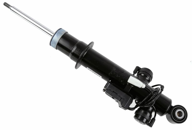 SACHS Stoßdämpfer 319 052