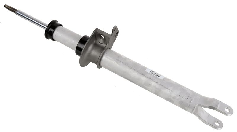 SACHS Stoßdämpfer 319 128