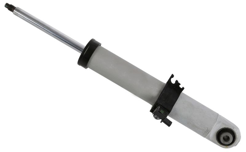 SACHS Stoßdämpfer 319 241