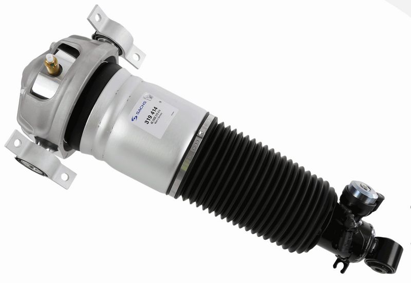 SACHS Luftfederbein 319 414