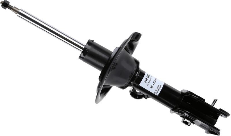 SACHS Stoßdämpfer 319 508
