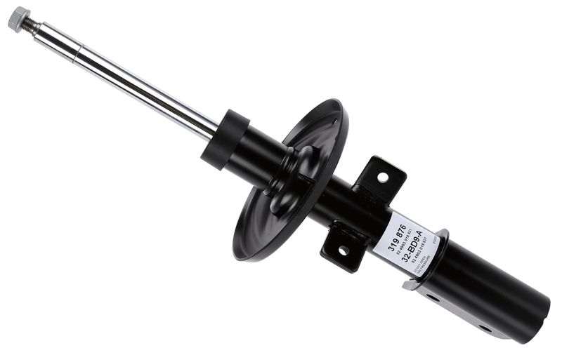 SACHS Stoßdämpfer 319 876