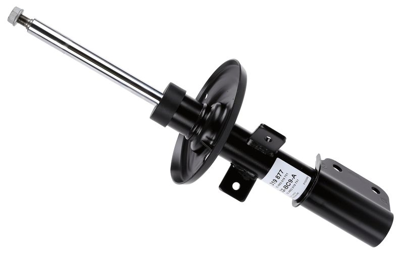 SACHS Stoßdämpfer 319 877
