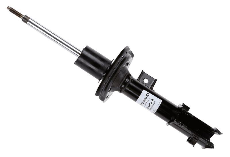 SACHS Stoßdämpfer 319 960