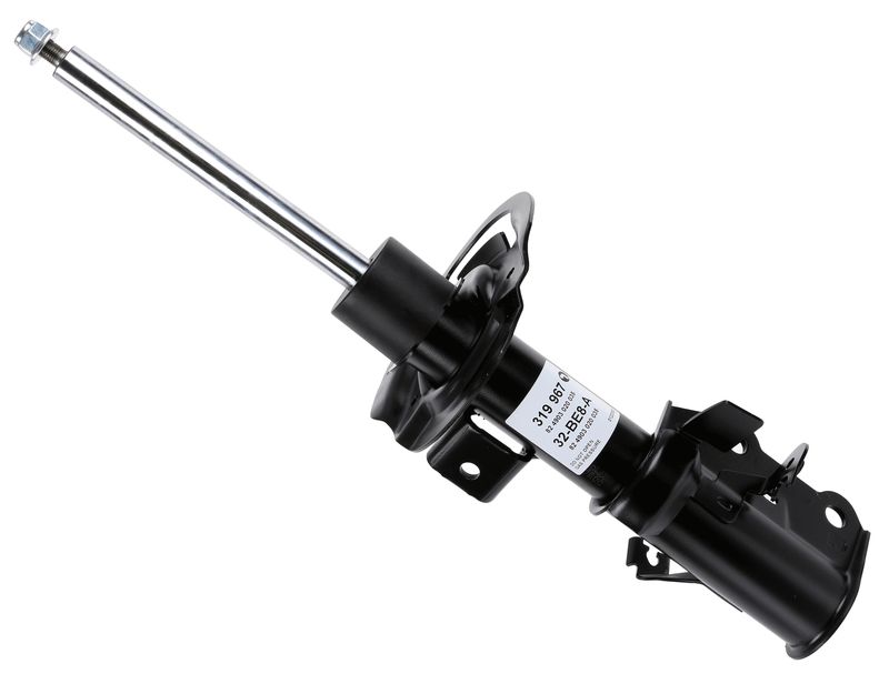 SACHS Stoßdämpfer 319 967