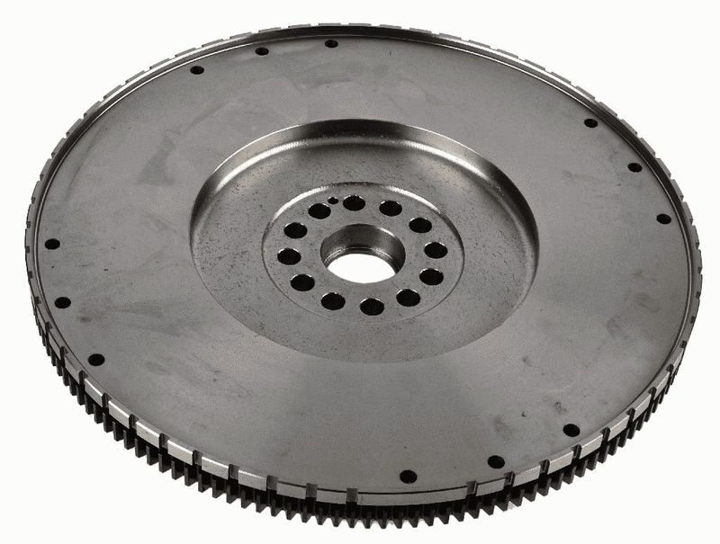 SACHS Schwungrad 3421 601 073
