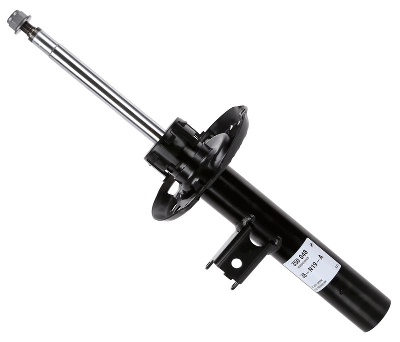 SACHS Stoßdämpfer 350 048