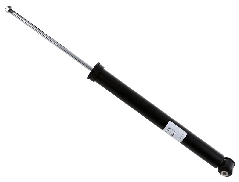 SACHS Stoßdämpfer 350 070