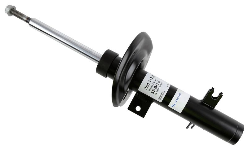 SACHS Stoßdämpfer 350 112