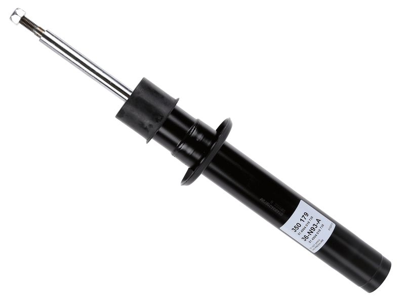 SACHS Stoßdämpfer 350 179