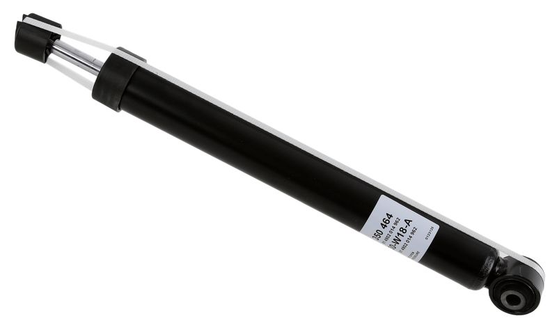SACHS Stoßdämpfer 350 464