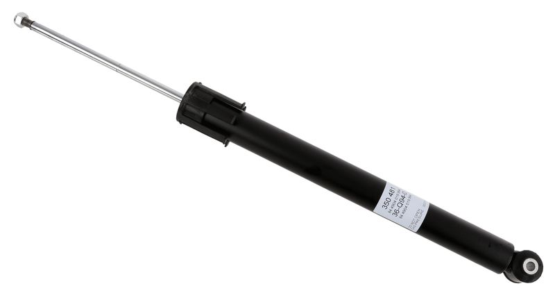 SACHS Stoßdämpfer 350 481