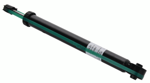 SACHS Stoßdämpfer 556 271