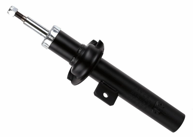 SACHS Stoßdämpfer 560 018