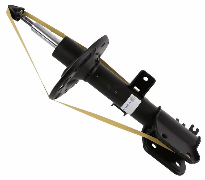 SACHS Stoßdämpfer 560 236