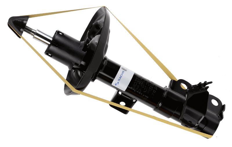 SACHS Stoßdämpfer 560 239
