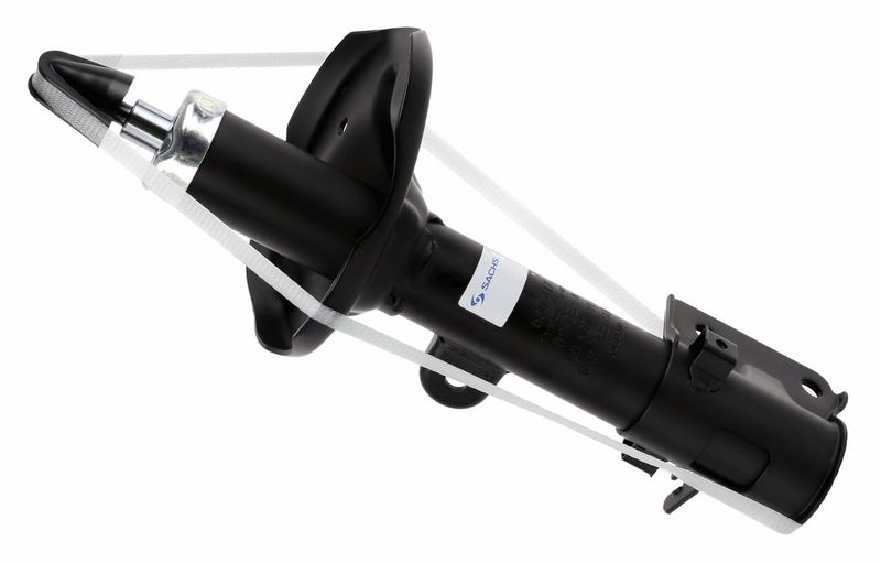 SACHS Stoßdämpfer 560 417