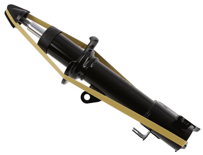 SACHS Stoßdämpfer 560 529